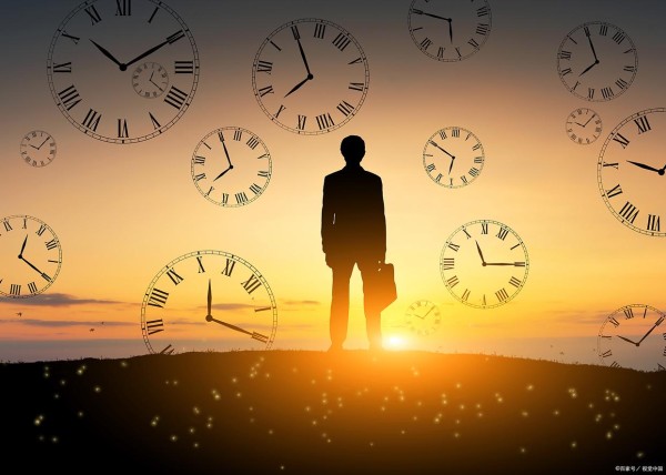 马頔李纯贷款买豪宅：明星情侣的金钱观与爱情观碰撞