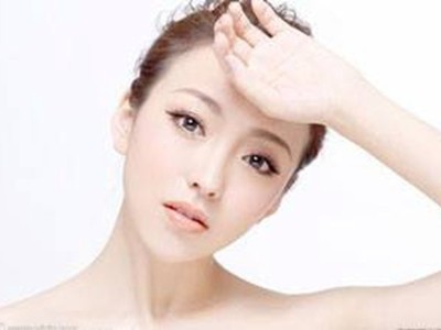 女性最适合提高免疫力的食物是什么