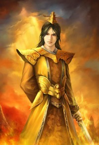 不虚此婚