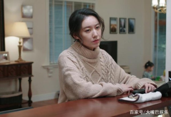 都挺好苏家三兄妹结局分别是什么？都挺好苏大强苏明玉怎么和解的？