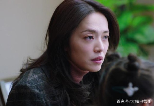 都挺好苏家三兄妹结局分别是什么？都挺好苏大强苏明玉怎么和解的？