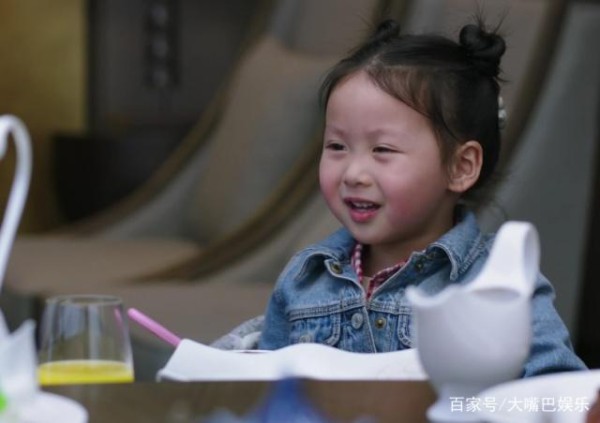 都挺好苏家三兄妹结局分别是什么？都挺好苏大强苏明玉怎么和解的？