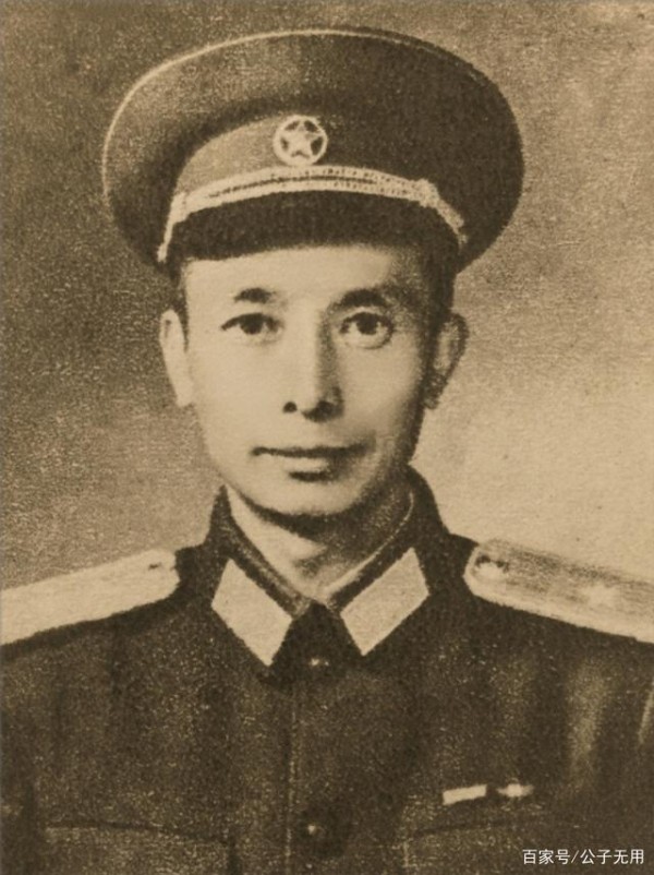 任小粟 任小粟和庆尘什么关系