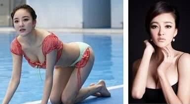 张檬承认当小三插足他人家庭？揭秘刘雨欣张檬事件始末