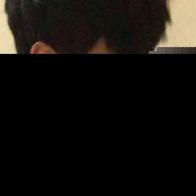 张檬承认当小三插足他人家庭？揭秘刘雨欣张檬事件始末