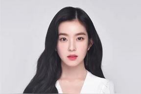裴柱现生肖属什么,裴柱现是什么属相