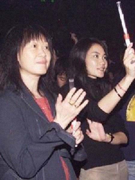 陈家瑛