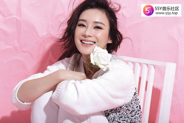 于正为什么不用袁姗姗了 袁姗姗现在是谁旗下艺人