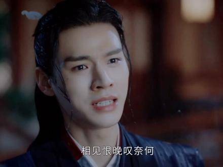 “是啊，恐怕就少了一支了”
