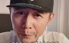 被骂上热搜的大冰，不属于这个时代