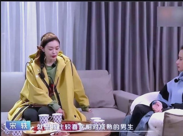 图片3