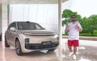 辐射严重超标，中国汽车品牌“又”丢人到国外了？