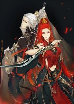 韩娱写裴珠泫的小说