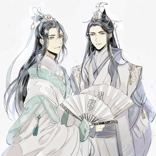 韩娱写裴珠泫的小说