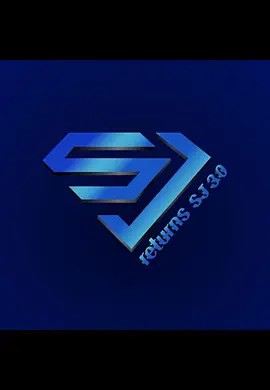 SJ Returns - SJ 3.0