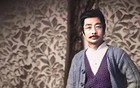 “鲁迅同款毛背心”爆火？周令飞：并不感到吃惊