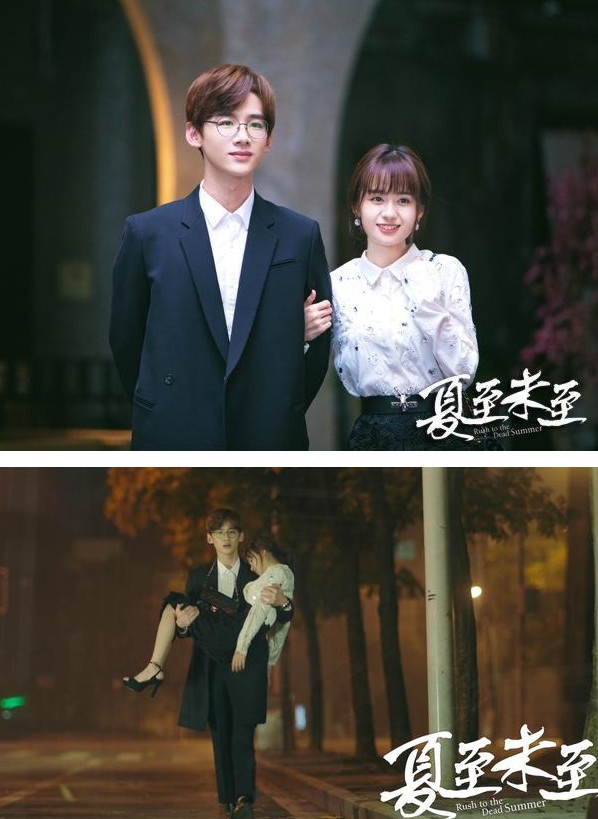 陆之昂结局出狱后求婚颜末 程七七黑化原因只因嫉妒立夏