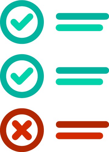 SMI Conformance Checklist
