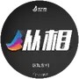 纵相新闻