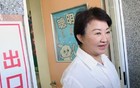 无法参选国民党主席！卢秀燕正式表态，并亲曝原因