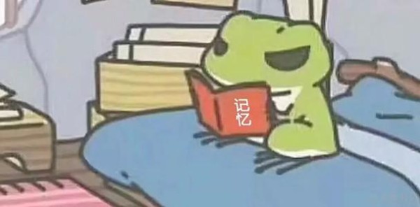 广州启明星全脑教育