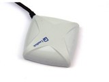 丽台GPS9812