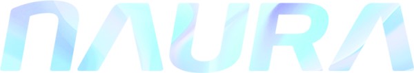 了解华创