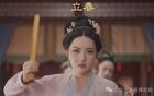 嫂子撕许凯，全世界都倒油…