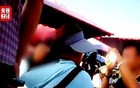 承认了，全是演的！连夜成立调查组