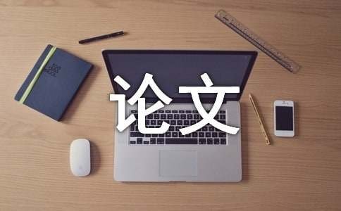崇拜议论文作文（精选20篇）