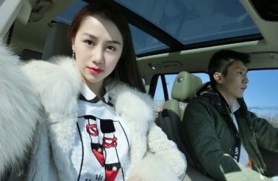 孙悦和陈露离婚了嘛 不检点？田雨晨和陈露什么关系