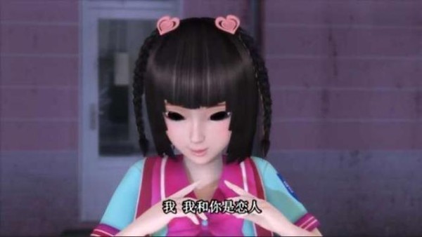 叶罗丽小剧场：王默说自己有一身泡妞的本事，水王子的说了七个字