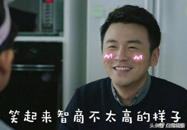 baby赵丽颖同桌吃饭无交流？郑爽很孝顺？某一线女星曾被家暴？
