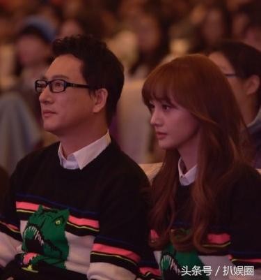 baby赵丽颖同桌吃饭无交流？郑爽很孝顺？某一线女星曾被家暴？