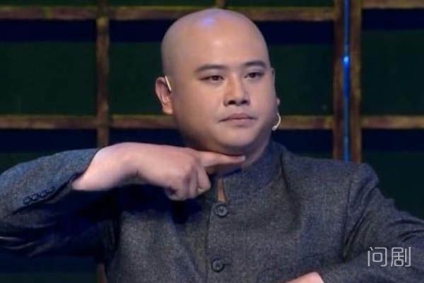 孙建宏老婆欧阳茜是干什么的 相差6岁气质清纯引关注