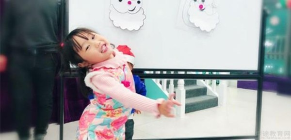 长沙Isee灰姑娘儿童艺术中心