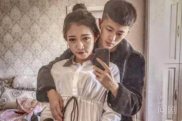 QQ截图20180405105834.jpg
