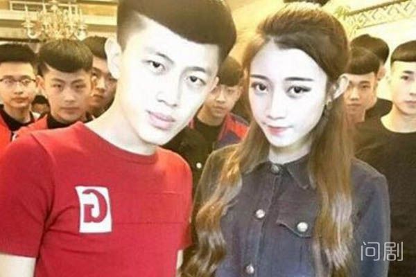 QQ截图20180405105024.jpg