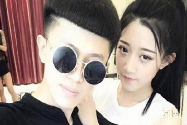 QQ截图20180405105009.jpg