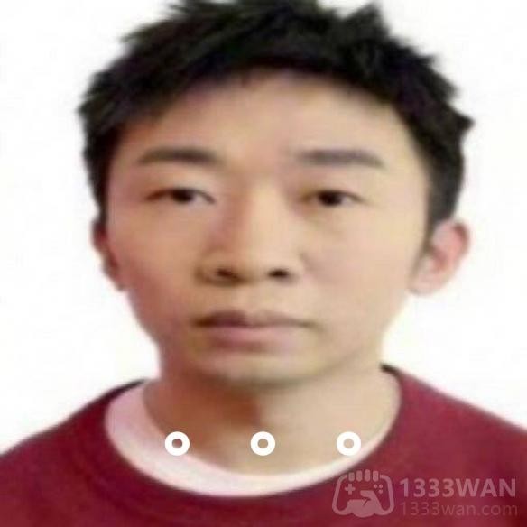 杨迪厌世脸是什么梗-杨迪厌世脸是什么意思