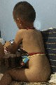 科学网—陈安博士的个人资料