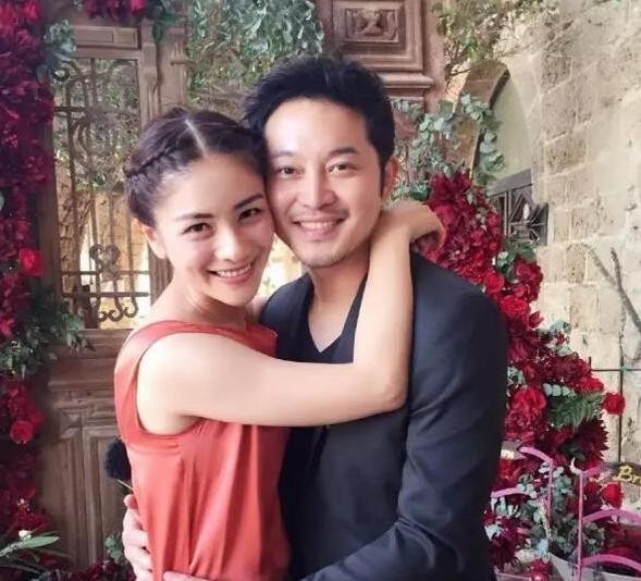 胡可沙溢夫妻俩都是大明星，却让孩子睡双层床，从来不富养孩子
