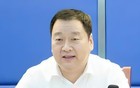 3名干部被查，他主动向组织交代问题