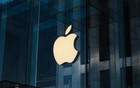 苹果iPhone17首次在印度全系列生产！