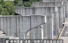 “差距”越来越大，普通人还能撑多久