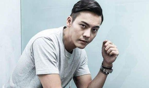 看看张翰、陈伟霆的家世，再看看张艺兴的，差距真的不是一点点