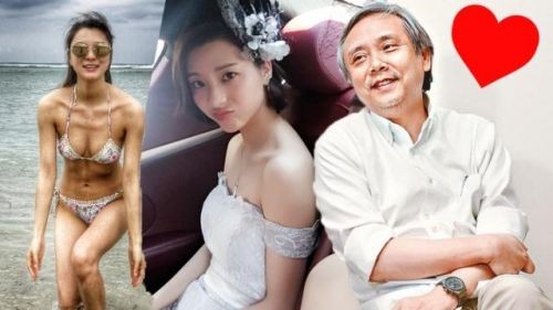 导演陈嘉上迎娶29岁夏沫侨，陈嘉上夏沫侨怎么认识的恋爱始末揭秘