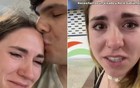 西班牙网红机场崩溃！轻信ChatGPT错过航班