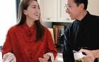 香港豪门富三代夫妻立节俭人设，结果玩儿崩了