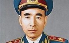 画说文革之六十七——林彪集团骨干成员的结局